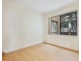 26/27 Campbell Street, Parramatta NSW 2150